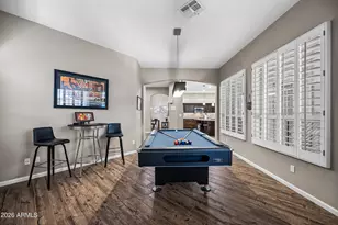 22311 N 65th Ave, Glendale, AZ 85310 - Photo 24