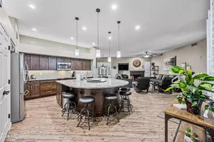 22311 N 65th Ave, Glendale, AZ 85310 - Photo 14