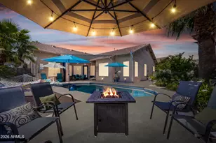 22311 N 65th Ave, Glendale, AZ 85310 - Photo 46