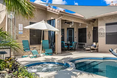 22311 N 65th Avenue, Glendale, AZ 85310 - Photo 50