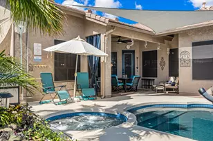 22311 N 65th Ave, Glendale, AZ 85310 - Photo 50