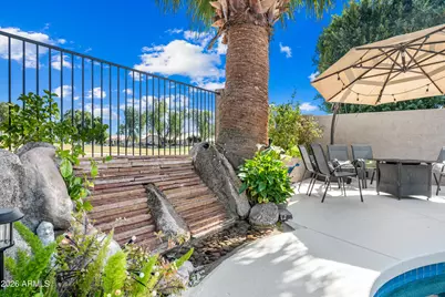 22311 N 65th Avenue, Glendale, AZ 85310 - Photo 52