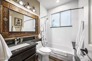 22311 N 65th Ave, Glendale, AZ 85310 - Photo 42