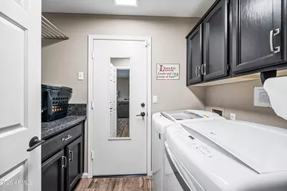 22311 N 65th Avenue, Glendale, AZ 85310 - Photo 58