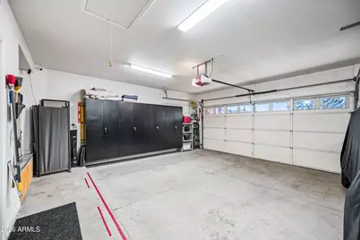 22311 N 65th Avenue, Glendale, AZ 85310 - Photo 60