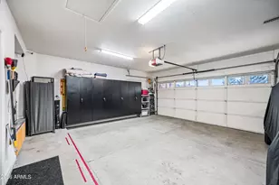 22311 N 65th Ave, Glendale, AZ 85310 - Photo 60