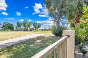 22311 N 65th Ave, Glendale, AZ 85310 - Photo 56