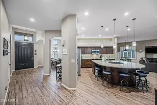 22311 N 65th Ave, Glendale, AZ 85310 - Photo 8