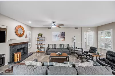 22311 N 65th Avenue, Glendale, AZ 85310 - Photo 10