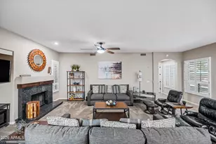 22311 N 65th Ave, Glendale, AZ 85310 - Photo 10