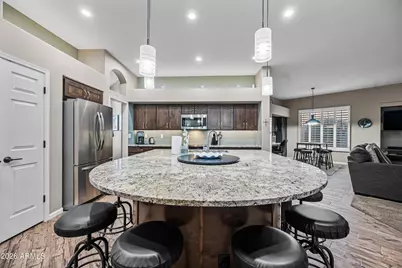 22311 N 65th Avenue, Glendale, AZ 85310 - Photo 16