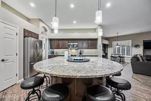 22311 N 65th Ave, Glendale, AZ 85310 - Photo 16