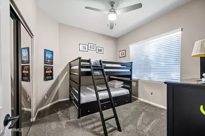 22311 N 65th Avenue, Glendale, AZ 85310 - Photo 40