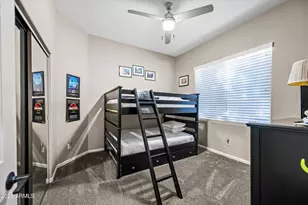 22311 N 65th Ave, Glendale, AZ 85310 - Photo 40