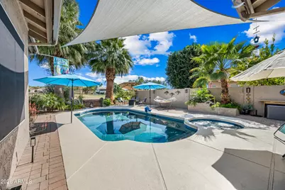 22311 N 65th Avenue, Glendale, AZ 85310 - Photo 48