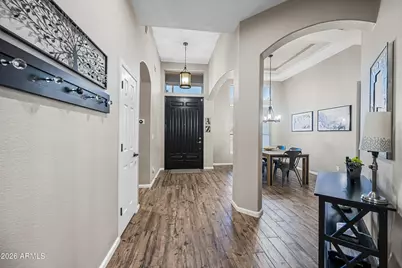 22311 N 65th Avenue, Glendale, AZ 85310 - Photo 6