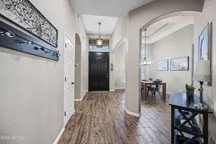 22311 N 65th Ave, Glendale, AZ 85310 - Photo 6