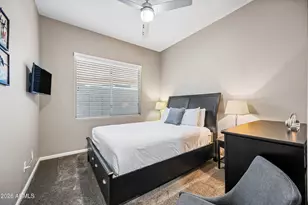 22311 N 65th Ave, Glendale, AZ 85310 - Photo 36