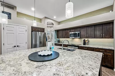 22311 N 65th Avenue, Glendale, AZ 85310 - Photo 18