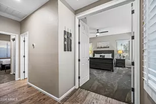 22311 N 65th Ave, Glendale, AZ 85310 - Photo 26