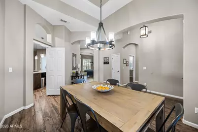 22311 N 65th Avenue, Glendale, AZ 85310 - Photo 22