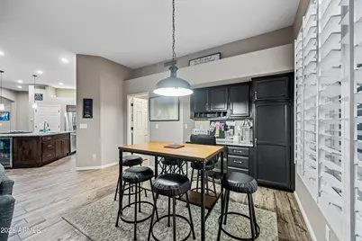 22311 N 65th Avenue, Glendale, AZ 85310 - Photo 12