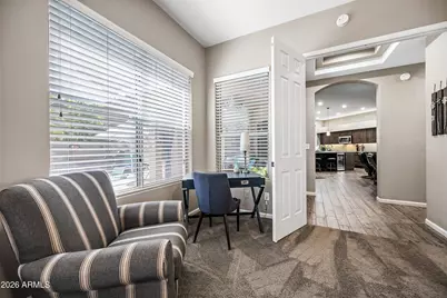 22311 N 65th Avenue, Glendale, AZ 85310 - Photo 34