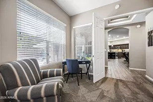 22311 N 65th Ave, Glendale, AZ 85310 - Photo 34