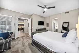 22311 N 65th Ave, Glendale, AZ 85310 - Photo 28