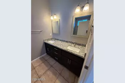 2770 N Washington Avenue, Douglas, AZ 85607 - Photo 26