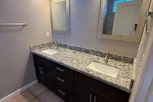 2770 N Washington Ave, Douglas, AZ 85607 - Photo 26