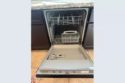 2770 N Washington Avenue, Douglas, AZ 85607 - Photo 8