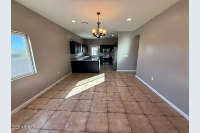 2770 N Washington Avenue, Douglas, AZ 85607 - Photo 4