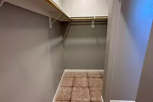 2770 N Washington Ave, Douglas, AZ 85607 - Photo 24