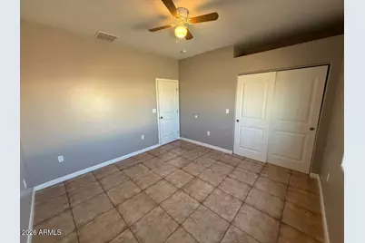 2770 N Washington Avenue, Douglas, AZ 85607 - Photo 18