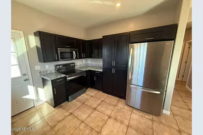 2770 N Washington Avenue, Douglas, AZ 85607 - Photo 6