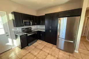 2770 N Washington Ave, Douglas, AZ 85607 - Photo 6