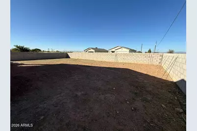 2770 N Washington Avenue, Douglas, AZ 85607 - Photo 28