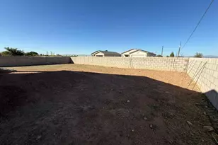 2770 N Washington Ave, Douglas, AZ 85607 - Photo 28