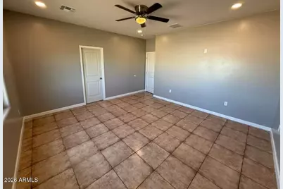 2770 N Washington Avenue, Douglas, AZ 85607 - Photo 22
