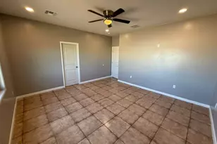 2770 N Washington Ave, Douglas, AZ 85607 - Photo 22