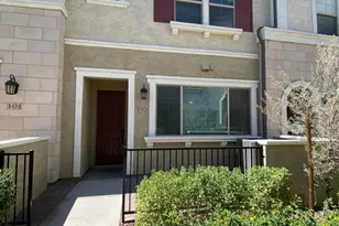 2661 S Sulley Dr, Gilbert, AZ 85295 - Photo 1