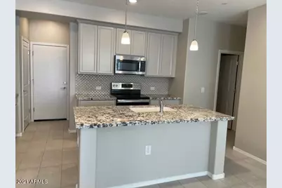 2661 S Sulley Drive #102, Gilbert, AZ 85295 - Photo 4