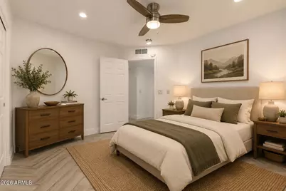 16236 N 51st Street, Scottsdale, AZ 85254 - Photo 26