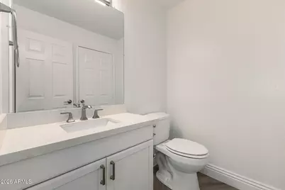 16236 N 51st Street, Scottsdale, AZ 85254 - Photo 32