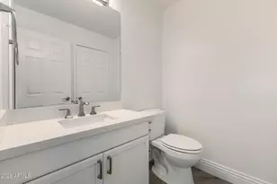 16236 N 51st St, Scottsdale, AZ 85254 - Photo 32