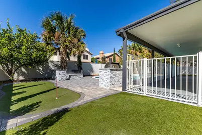 16236 N 51st Street, Scottsdale, AZ 85254 - Photo 36