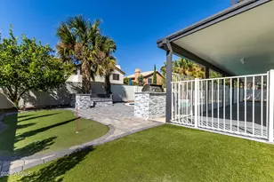 16236 N 51st St, Scottsdale, AZ 85254 - Photo 36