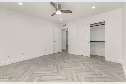 16236 N 51st Street, Scottsdale, AZ 85254 - Photo 28