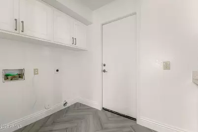 16236 N 51st Street, Scottsdale, AZ 85254 - Photo 34